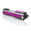 Canon 729 Magenta (4368B002)